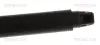 Gasfeder, Koffer-/Laderaum TRISCAN 8710 29340 Bild Gasfeder, Koffer-/Laderaum TRISCAN 8710 29340