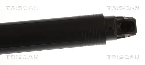 Gasfeder, Koffer-/Laderaum TRISCAN 8710 29340 Bild Gasfeder, Koffer-/Laderaum TRISCAN 8710 29340