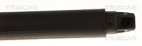 Gasfeder, Koffer-/Laderaum TRISCAN 8710 29341 Bild Gasfeder, Koffer-/Laderaum TRISCAN 8710 29341
