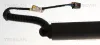 Gasfeder, Koffer-/Laderaum links TRISCAN 8710 29342 Bild Gasfeder, Koffer-/Laderaum links TRISCAN 8710 29342
