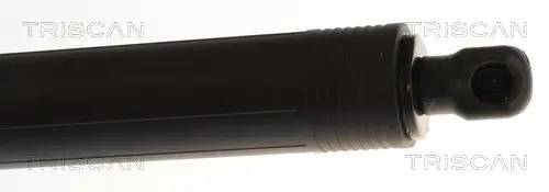 Gasfeder, Koffer-/Laderaum links TRISCAN 8710 29342 Bild Gasfeder, Koffer-/Laderaum links TRISCAN 8710 29342