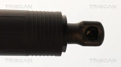 Gasfeder, Koffer-/Laderaum links rechts TRISCAN 8710 29343 Bild Gasfeder, Koffer-/Laderaum links rechts TRISCAN 8710 29343