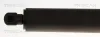 Gasfeder, Koffer-/Laderaum TRISCAN 8710 29344 Bild Gasfeder, Koffer-/Laderaum TRISCAN 8710 29344