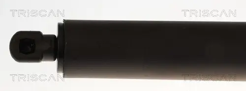 Gasfeder, Koffer-/Laderaum TRISCAN 8710 29344 Bild Gasfeder, Koffer-/Laderaum TRISCAN 8710 29344
