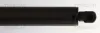 Gasfeder, Koffer-/Laderaum TRISCAN 8710 29344 Bild Gasfeder, Koffer-/Laderaum TRISCAN 8710 29344