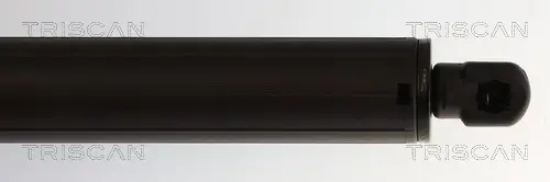 Gasfeder, Koffer-/Laderaum TRISCAN 8710 29344 Bild Gasfeder, Koffer-/Laderaum TRISCAN 8710 29344