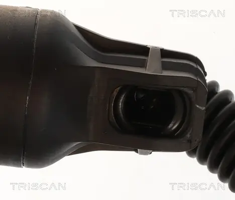 Gasfeder, Koffer-/Laderaum hinten links TRISCAN 8710 29345 Bild Gasfeder, Koffer-/Laderaum hinten links TRISCAN 8710 29345