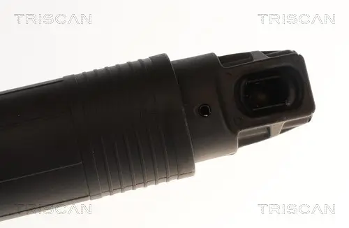 Gasfeder, Koffer-/Laderaum hinten links TRISCAN 8710 29345 Bild Gasfeder, Koffer-/Laderaum hinten links TRISCAN 8710 29345