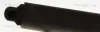 Gasfeder, Koffer-/Laderaum TRISCAN 8710 29346 Bild Gasfeder, Koffer-/Laderaum TRISCAN 8710 29346