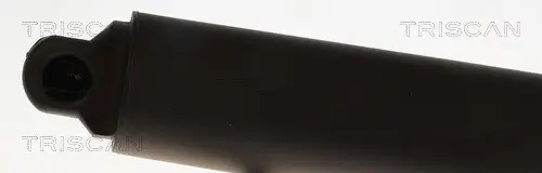 Gasfeder, Koffer-/Laderaum TRISCAN 8710 29346 Bild Gasfeder, Koffer-/Laderaum TRISCAN 8710 29346
