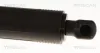 Gasfeder, Koffer-/Laderaum TRISCAN 8710 29346 Bild Gasfeder, Koffer-/Laderaum TRISCAN 8710 29346