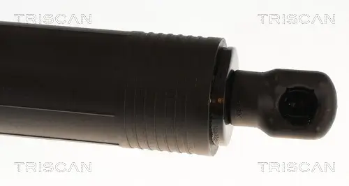 Gasfeder, Koffer-/Laderaum TRISCAN 8710 29346 Bild Gasfeder, Koffer-/Laderaum TRISCAN 8710 29346