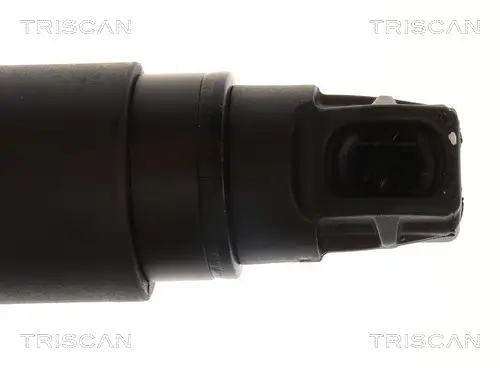 Gasfeder, Koffer-/Laderaum hinten rechts TRISCAN 8710 29347 Bild Gasfeder, Koffer-/Laderaum hinten rechts TRISCAN 8710 29347