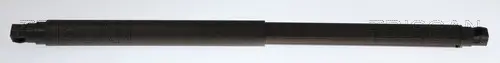 Gasfeder, Koffer-/Laderaum hinten rechts TRISCAN 8710 29347 Bild Gasfeder, Koffer-/Laderaum hinten rechts TRISCAN 8710 29347