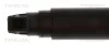 Gasfeder, Koffer-/Laderaum TRISCAN 8710 29348 Bild Gasfeder, Koffer-/Laderaum TRISCAN 8710 29348