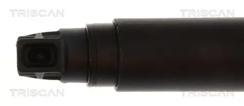 Gasfeder, Koffer-/Laderaum TRISCAN 8710 29348 Bild Gasfeder, Koffer-/Laderaum TRISCAN 8710 29348
