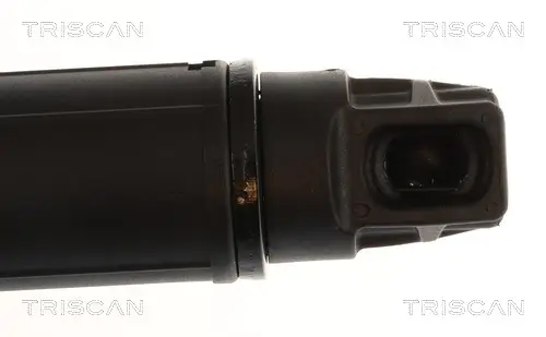 Gasfeder, Koffer-/Laderaum TRISCAN 8710 29348 Bild Gasfeder, Koffer-/Laderaum TRISCAN 8710 29348