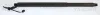 Gasfeder, Koffer-/Laderaum TRISCAN 8710 29350 Bild Gasfeder, Koffer-/Laderaum TRISCAN 8710 29350