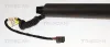 Gasfeder, Koffer-/Laderaum TRISCAN 8710 29350 Bild Gasfeder, Koffer-/Laderaum TRISCAN 8710 29350