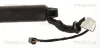 Gasfeder, Koffer-/Laderaum TRISCAN 8710 29350 Bild Gasfeder, Koffer-/Laderaum TRISCAN 8710 29350