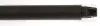 Gasfeder, Koffer-/Laderaum TRISCAN 8710 29350 Bild Gasfeder, Koffer-/Laderaum TRISCAN 8710 29350