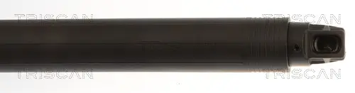Gasfeder, Koffer-/Laderaum TRISCAN 8710 29350 Bild Gasfeder, Koffer-/Laderaum TRISCAN 8710 29350