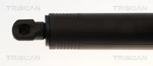 Gasfeder, Koffer-/Laderaum links rechts TRISCAN 8710 29353 Bild Gasfeder, Koffer-/Laderaum links rechts TRISCAN 8710 29353