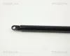 Gasfeder, Koffer-/Laderaum TRISCAN 8710 3806 Bild Gasfeder, Koffer-/Laderaum TRISCAN 8710 3806