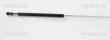 Gasfeder, Motorhaube vorne links vorne rechts TRISCAN 8710 38105 Bild Gasfeder, Motorhaube vorne links vorne rechts TRISCAN 8710 38105