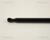Gasfeder, Koffer-/Laderaum TRISCAN 8710 38212 Bild Gasfeder, Koffer-/Laderaum TRISCAN 8710 38212
