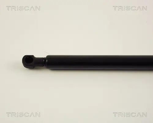 Gasfeder, Koffer-/Laderaum TRISCAN 8710 38212 Bild Gasfeder, Koffer-/Laderaum TRISCAN 8710 38212