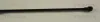 Gasfeder, Koffer-/Laderaum TRISCAN 8710 38212 Bild Gasfeder, Koffer-/Laderaum TRISCAN 8710 38212
