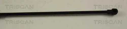 Gasfeder, Koffer-/Laderaum TRISCAN 8710 38212 Bild Gasfeder, Koffer-/Laderaum TRISCAN 8710 38212