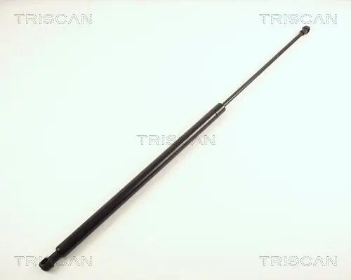 Gasfeder, Koffer-/Laderaum TRISCAN 8710 38212 Bild Gasfeder, Koffer-/Laderaum TRISCAN 8710 38212