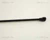 Gasfeder, Koffer-/Laderaum TRISCAN 8710 38213 Bild Gasfeder, Koffer-/Laderaum TRISCAN 8710 38213