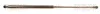Gasfeder, Koffer-/Laderaum TRISCAN 8710 38214 Bild Gasfeder, Koffer-/Laderaum TRISCAN 8710 38214