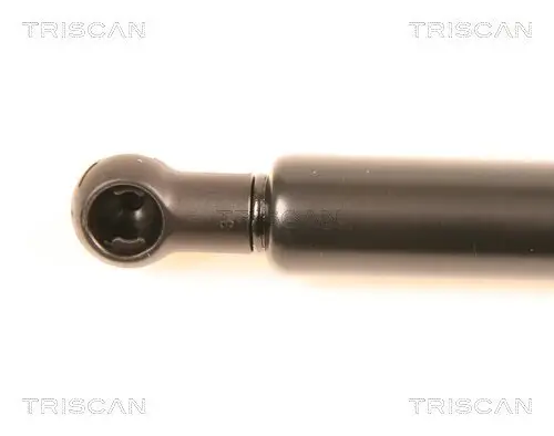 Gasfeder, Koffer-/Laderaum TRISCAN 8710 38214 Bild Gasfeder, Koffer-/Laderaum TRISCAN 8710 38214