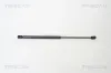 Gasfeder, Koffer-/Laderaum TRISCAN 8710 38218 Bild Gasfeder, Koffer-/Laderaum TRISCAN 8710 38218