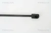 Gasfeder, Koffer-/Laderaum TRISCAN 8710 38218 Bild Gasfeder, Koffer-/Laderaum TRISCAN 8710 38218