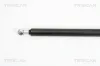 Gasfeder, Koffer-/Laderaum hinten links hinten rechts TRISCAN 8710 38221 Bild Gasfeder, Koffer-/Laderaum hinten links hinten rechts TRISCAN 8710 38221
