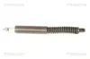Gasfeder, Koffer-/Laderaum TRISCAN 8710 38228 Bild Gasfeder, Koffer-/Laderaum TRISCAN 8710 38228