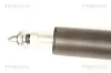 Gasfeder, Koffer-/Laderaum TRISCAN 8710 38228 Bild Gasfeder, Koffer-/Laderaum TRISCAN 8710 38228