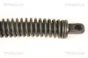 Gasfeder, Koffer-/Laderaum TRISCAN 8710 38228 Bild Gasfeder, Koffer-/Laderaum TRISCAN 8710 38228