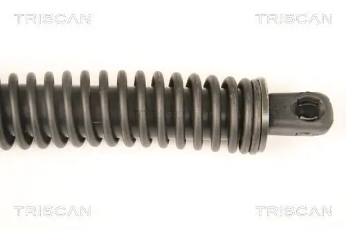 Gasfeder, Koffer-/Laderaum TRISCAN 8710 38228 Bild Gasfeder, Koffer-/Laderaum TRISCAN 8710 38228