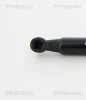 Gasfeder, Koffer-/Laderaum hinten links hinten rechts TRISCAN 8710 38231 Bild Gasfeder, Koffer-/Laderaum hinten links hinten rechts TRISCAN 8710 38231