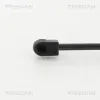 Gasfeder, Koffer-/Laderaum TRISCAN 8710 38236 Bild Gasfeder, Koffer-/Laderaum TRISCAN 8710 38236