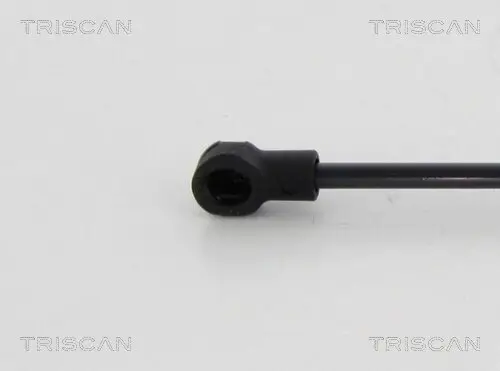 Gasfeder, Verdeck TRISCAN 8710 38242 Bild Gasfeder, Verdeck TRISCAN 8710 38242