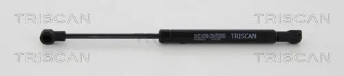 Gasfeder, Verdeck TRISCAN 8710 38242 Bild Gasfeder, Verdeck TRISCAN 8710 38242