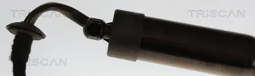 Gasfeder, Koffer-/Laderaum links TRISCAN 8710 38301 Bild Gasfeder, Koffer-/Laderaum links TRISCAN 8710 38301