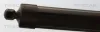 Gasfeder, Koffer-/Laderaum links TRISCAN 8710 38301 Bild Gasfeder, Koffer-/Laderaum links TRISCAN 8710 38301